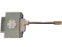ARCoptix High-Pressure FTIR Liquid Cell for Liquid Chromatography and Process Spectroscopy